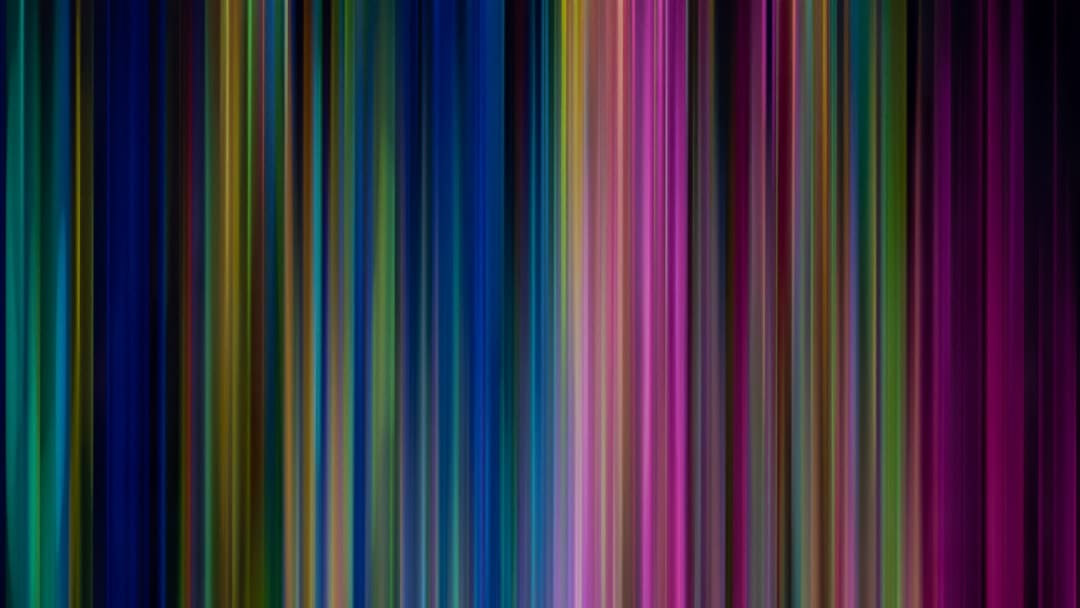 宋佳佟丽娅电影《轻于鸿毛》七夕定量点映 带上姐妹一同高兴动身